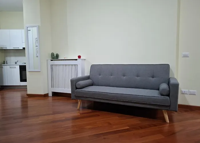 Rosa 59 - Centro Sanremo